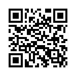 VI-2TZ-EW-F3 QRCode