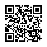 VI-2TZ-EW QRCode