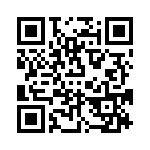 VI-2TZ-EX-F2 QRCode