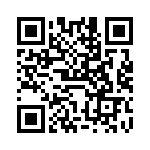 VI-2TZ-EX-F3 QRCode