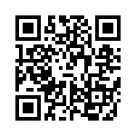 VI-2TZ-EY-B1 QRCode