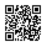 VI-2TZ-EY-F2 QRCode