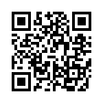 VI-2TZ-IV-F1 QRCode