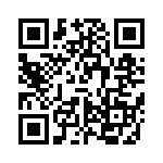 VI-2TZ-IV-F2 QRCode