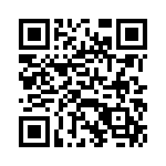 VI-2TZ-IW-F4 QRCode