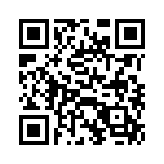 VI-2TZ-IW-S QRCode