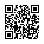 VI-2TZ-IX-F4 QRCode