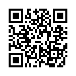 VI-2TZ-IY-F1 QRCode