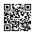 VI-2TZ-IY-F3 QRCode