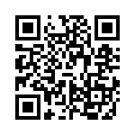 VI-2TZ-IY-S QRCode