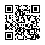 VI-2TZ-MV QRCode