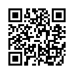 VI-2TZ-MW-B1 QRCode