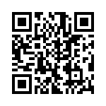 VI-2TZ-MW-F1 QRCode