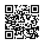 VI-2TZ-MW-F4 QRCode