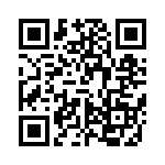 VI-2TZ-MY-F2 QRCode