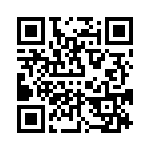 VI-2TZ-MY-F3 QRCode