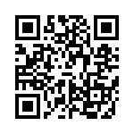 VI-2V0-EY-B1 QRCode