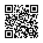 VI-2V0-EY-F3 QRCode