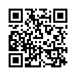 VI-2V0-EY QRCode