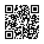 VI-2V1-EX-F2 QRCode