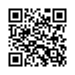 VI-2V1-EX-F4 QRCode