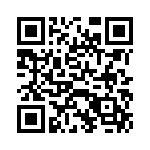 VI-2V1-IX-F4 QRCode