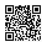 VI-2V1-MX-S QRCode