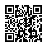 VI-2V2-CX-F2 QRCode