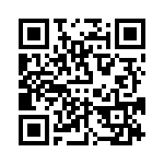 VI-2V2-MX-F1 QRCode