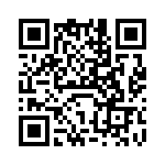 VI-2V3-CX-S QRCode