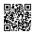 VI-2V3-EX-F3 QRCode