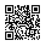 VI-2V3-IX-F3 QRCode