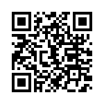 VI-2V3-MX-F4 QRCode