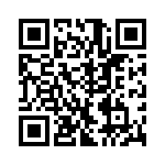 VI-2V4-CX QRCode