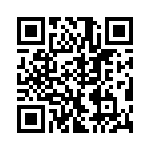 VI-2V4-EX-B1 QRCode