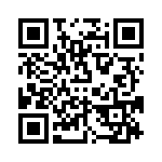 VI-2V4-EX-F1 QRCode