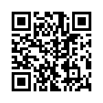 VI-2V4-EX-S QRCode