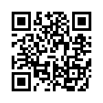 VI-2VJ-IX-F1 QRCode