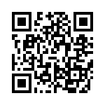 VI-2VJ-IX-F4 QRCode