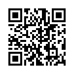 VI-2VJ-MX-F1 QRCode