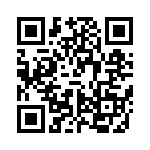 VI-2VJ-MX-F2 QRCode