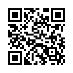 VI-2VK-EX-S QRCode