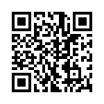 VI-2VK-EX QRCode