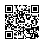 VI-2VK-IX-B1 QRCode