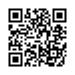 VI-2VK-MX-F1 QRCode