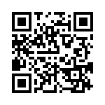 VI-2VK-MX-F4 QRCode