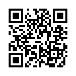 VI-2VK-MX-S QRCode