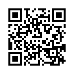 VI-2VL-EX-F2 QRCode