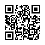 VI-2VL-EX-F4 QRCode