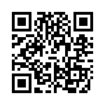 VI-2VL-EX QRCode